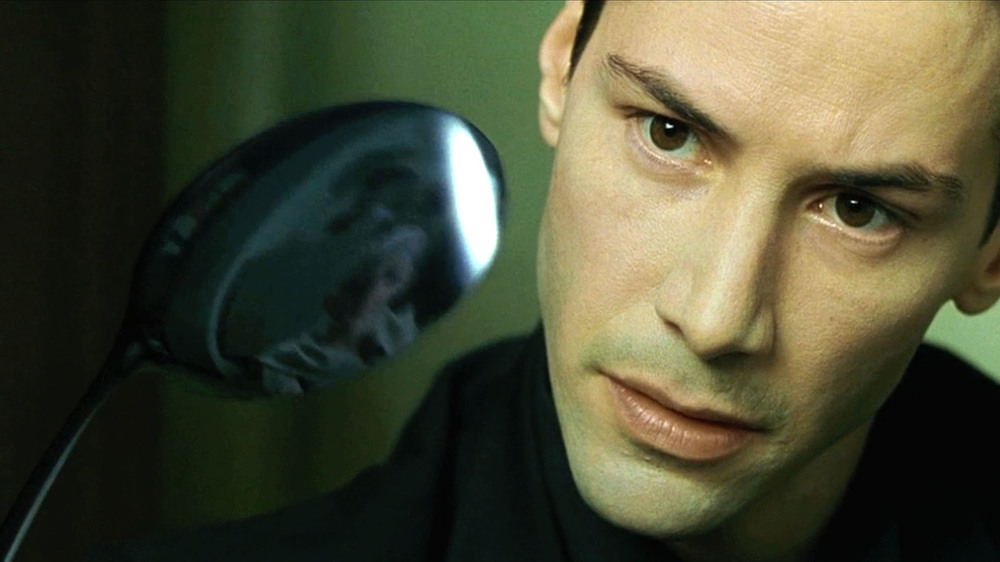 Matrix_NoSpoon1.jpg