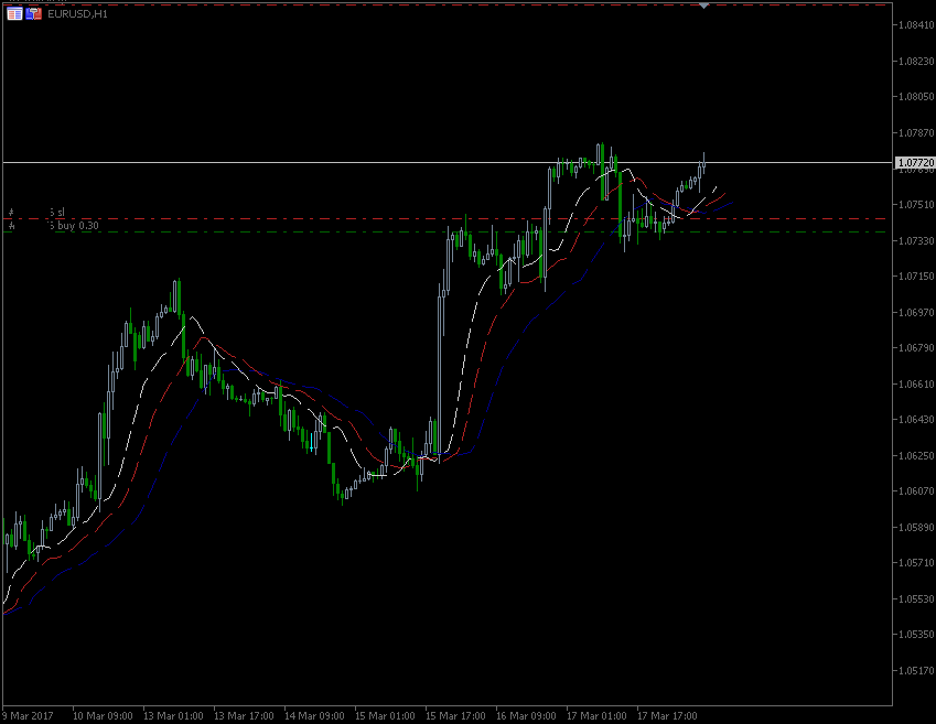 20.3_2017_EUR.gif.93567bb26e86430dbca142895a26325d.gif