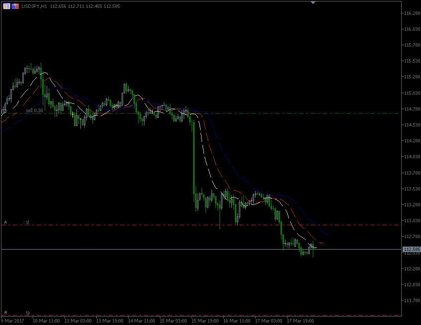 20.3_2017_JPY.gif.d4b50949f878242aa059366b42800623.gif