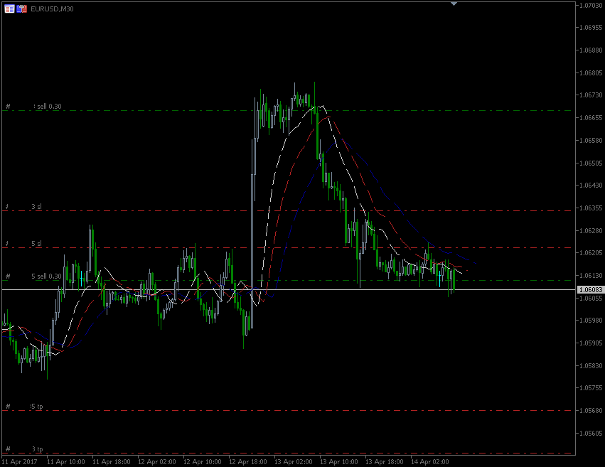 14.4_2017_EUR.gif.aca10afffb0e9824457f7bb181295eb5.gif