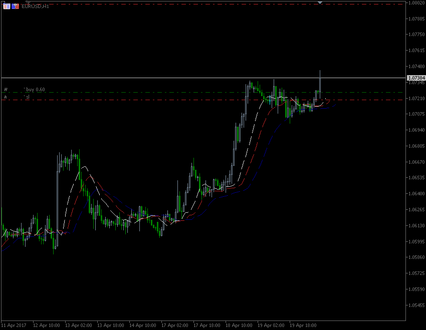 20.4_2017_EUR.gif.1f187a411bd9c98d44f36385fb61e308.gif