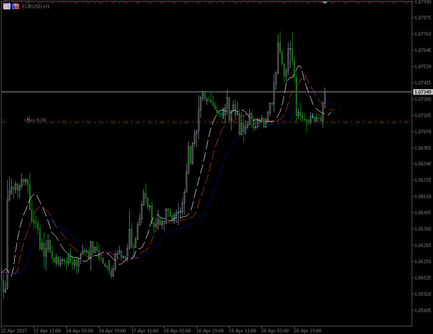 21.4_2017_EUR.gif.0c87a553a25921652608bffcfa27eb6f.gif