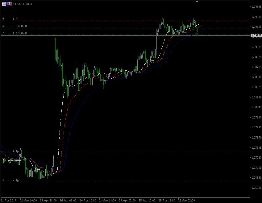 26.4_2017_EUR.gif.7eeecbcdc0831d6124be1c1c39a04984.gif