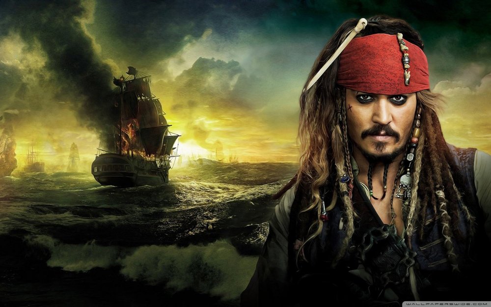 pirat_dzhonni_depp_1920x1200.jpg