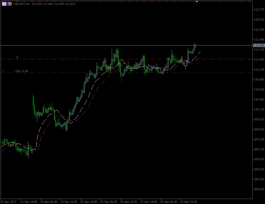 1.5_2017_JPY.gif.aea5167fd78bb96f2d7affee957df0ae.gif