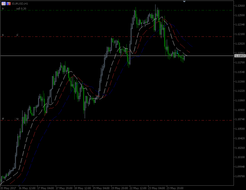 24.5_2017_EUR.gif.12d3ccad169e1aa65426f56e3a575931.gif