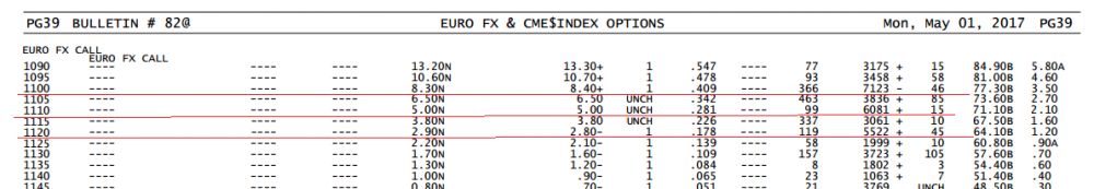 cme-2.png