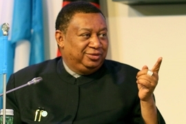 mohammed-barkindo__116883_.jpg.89d8ae64914da7e4ab04ef69c71d00d6.jpg