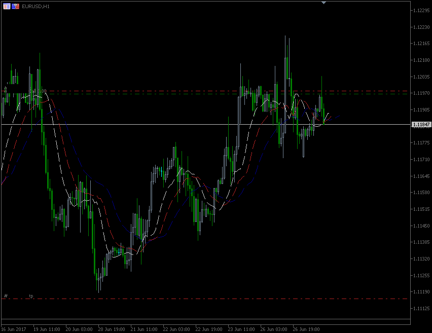 27.6_2017_EUR.gif.0bc00f38b0fa4b34ac4f1f11222c9d0a.gif