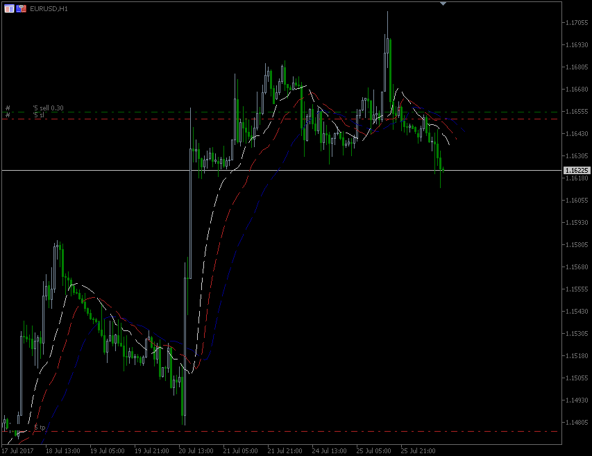 26.7_2017_EUR.gif.e03766ea2e5206789d292a41f838aa3b.gif