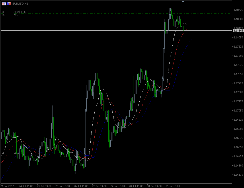 1.8_2017_EUR.gif.3faca97edf07ac52c3e2c483ea999857.gif