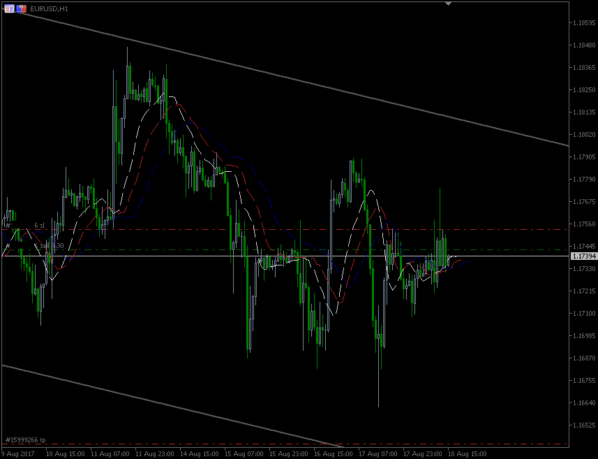 18.8_2017_EUR.gif.60411fa56ac79eee36d4299a3d3175bc.gif