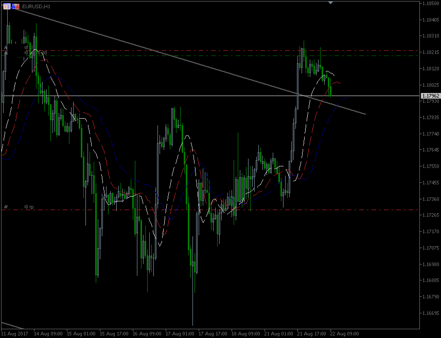 22.8_2017_EUR.gif.7633a3a2380e1f43b620c5bf897e1992.gif