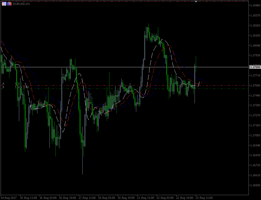 23.8_2017_EUR.gif.dfd9e71d9c596a46bb06d593499db75c.gif