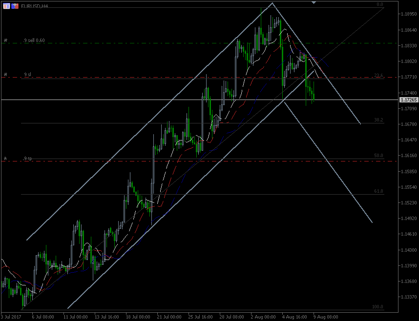 9.8_2017_EUR.gif.3c847f14e015cd695d9e5aab39536b4e.gif