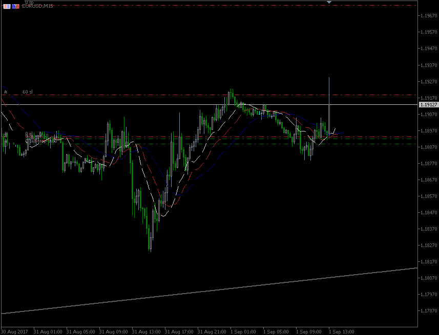 1.9_2017.EUR-0.gif.b6d2650a96eda54b92d1c3c54c413110.gif