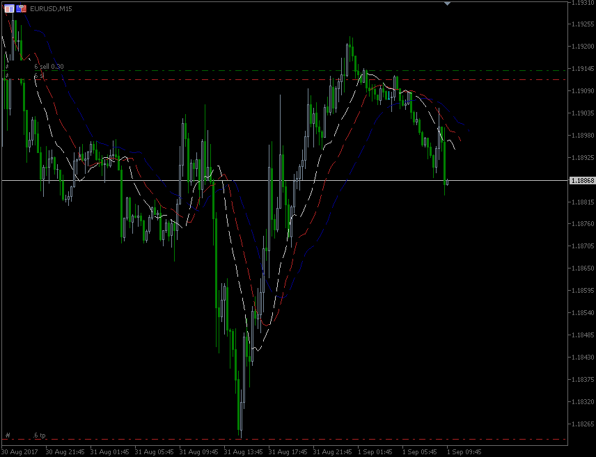 1.9_2017_EUR.gif.145939ebdf2a0eafc88be9aecf2a87e7.gif