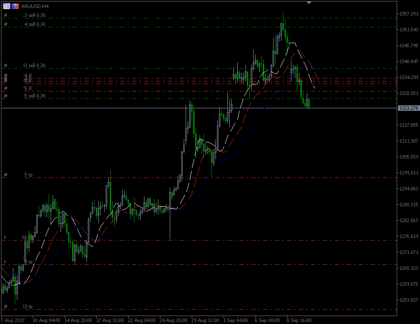 12.9_2017_EUR.gif.d9622850637c9ca16c40d370d07c01f7.gif