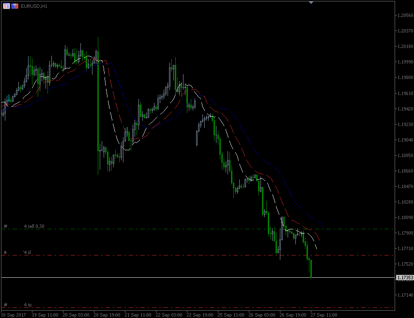 27.9_2017_EUR.gif.8514c9a60c5e0d76838b259d0eb0146f.gif