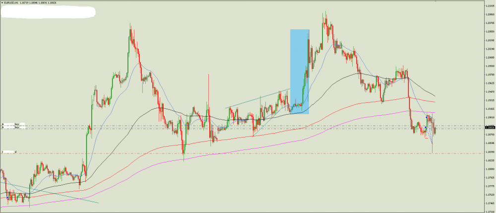 eurusd4.png