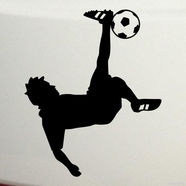 kupit-nakleyka-football-soccer-player-summer-sports-43337-vinyl-sticker-decal-avto-steklo-mashinu-magazin_1-1000x1000.jpg