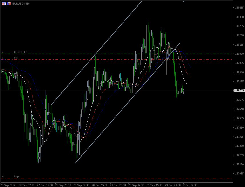 2_10_2017_EUR.gif.9c47173dc2793427f95613caf32ca86f.gif