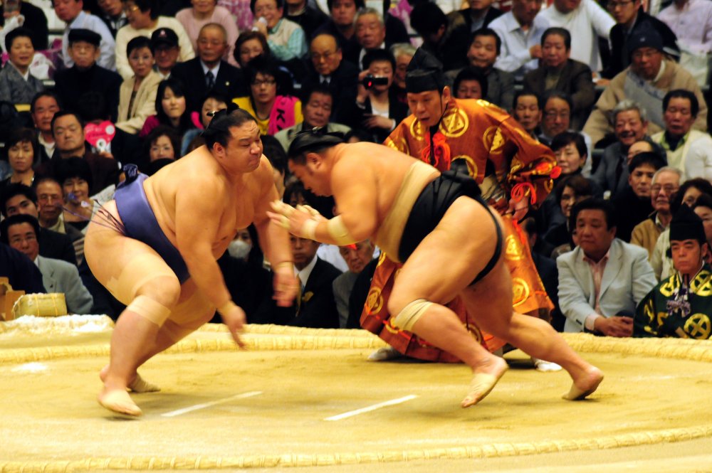 Kaio_vs._Chiyotaikai_March_2009.jpg