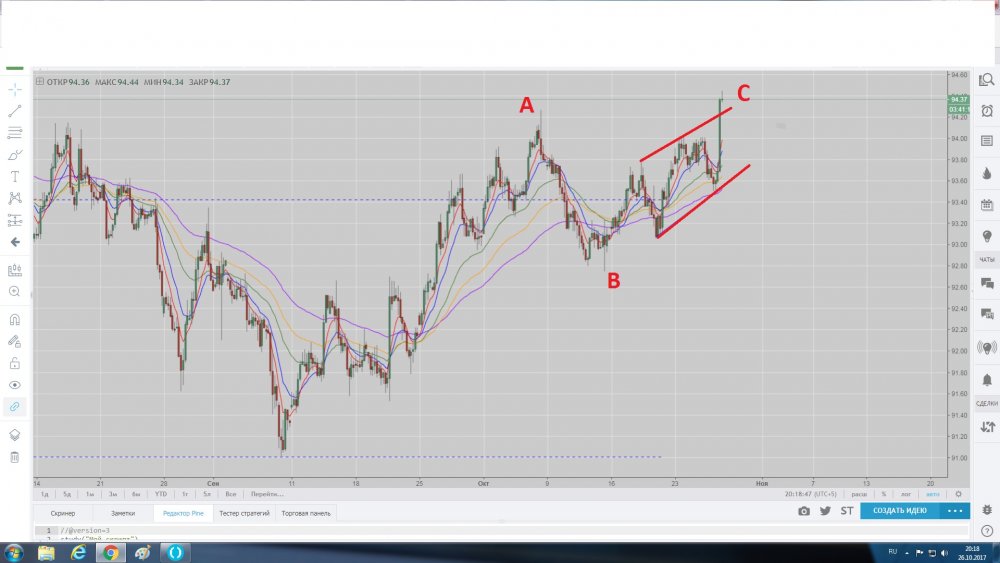 dxy.jpg