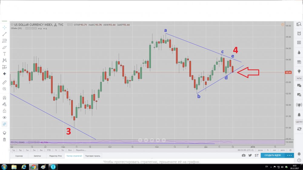 dxy.jpg