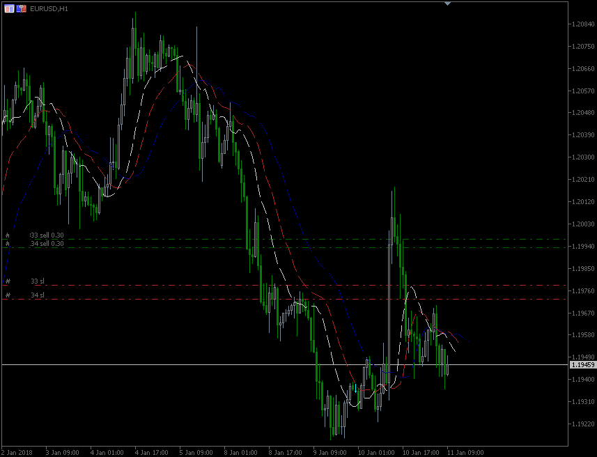 11.1_2018_EUR.gif.a2408cd80d6ff4cb747e3b5da49e4736.gif