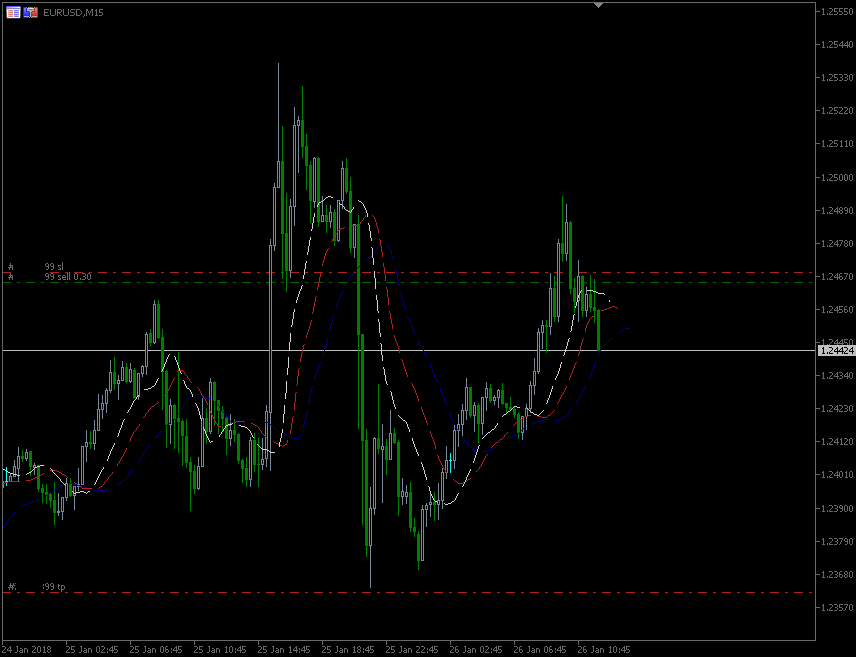 26.1_2018_EUR.gif.a89847b10cdafab4648901d0deaf3647.gif