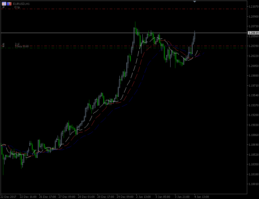 4.1_2018_EUR.gif.be72c58efd44f43f44355a15f9e1e2a5.gif