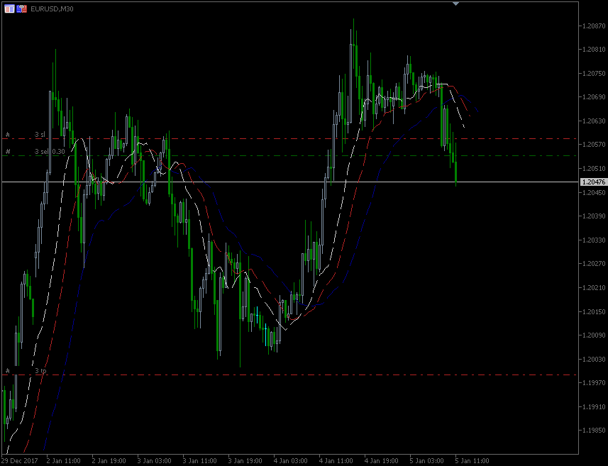 5.1_2018_EUR.gif.dd8875b39cab624268c27193a9e23529.gif