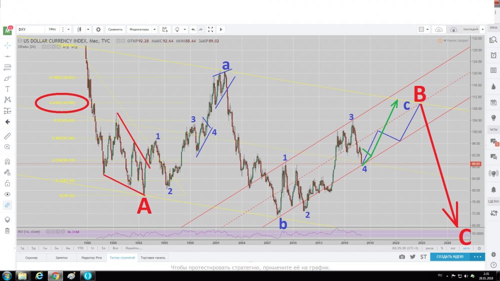 dxy.jpg