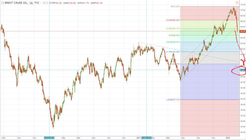 НЕФФ.png