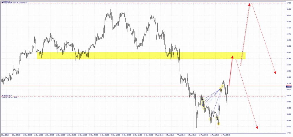 нефть 14ф 2.gif