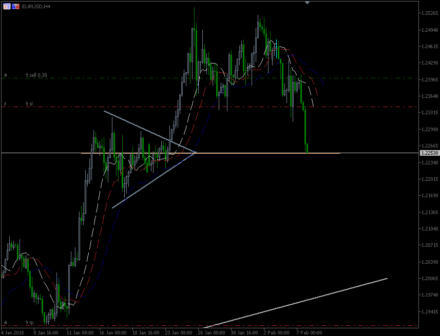 7.2_2018_EUR.gif.ebf87abff46ed661585b59a57bb5e974.gif