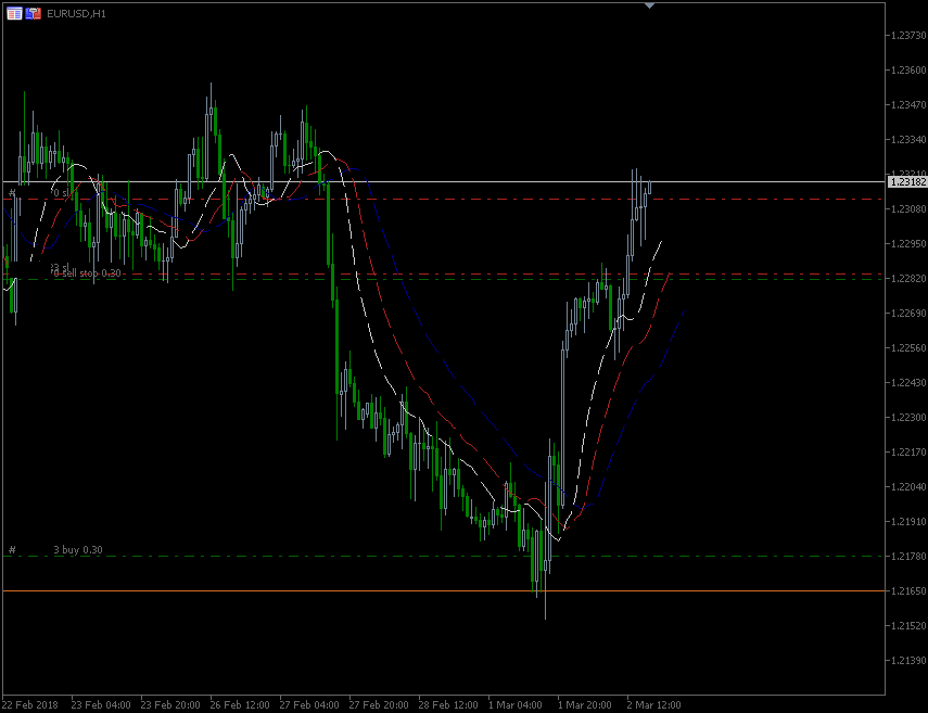 2.3_18_EUR.gif.381a08f595e5cfb29ebd5125a55b6441.gif