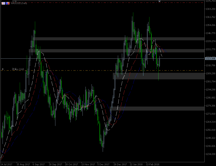 2.3_2018_GOLD.gif.5f6cc5d9140a7db3a540c0212771f732.gif