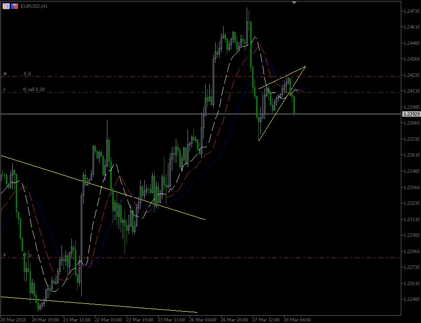 28.3_EUR.gif.03215b4e2c747a591cb3756621c98456.gif