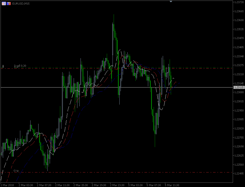 5.3_18_EUR.gif.5551c8da920e81403a9db50281cad037.gif