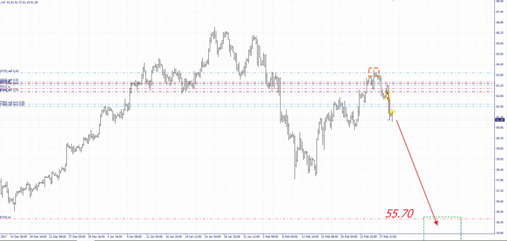 нефть 1 м.gif