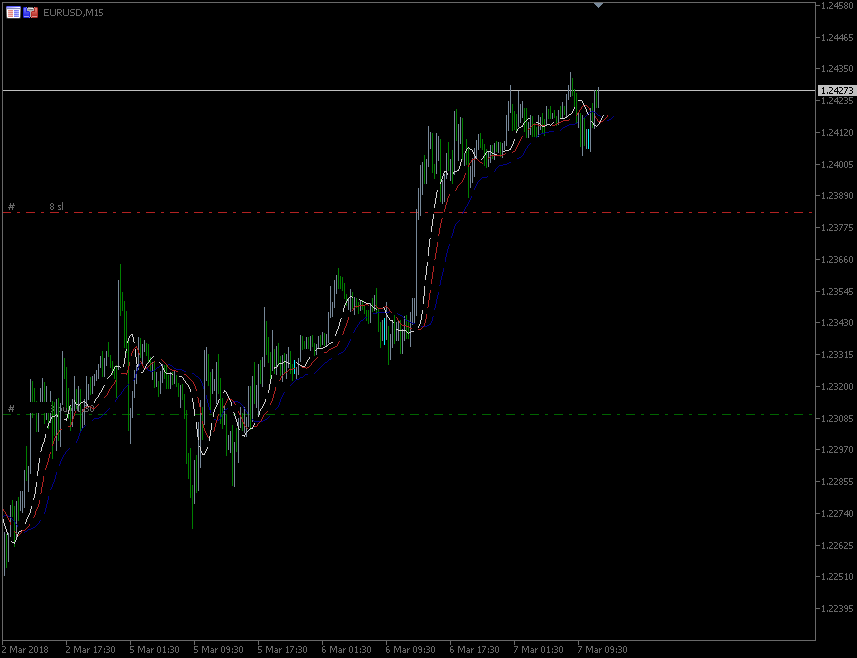 7.3_18_EUR.gif.c37eb708b861c1764e90984b7971aee0.gif