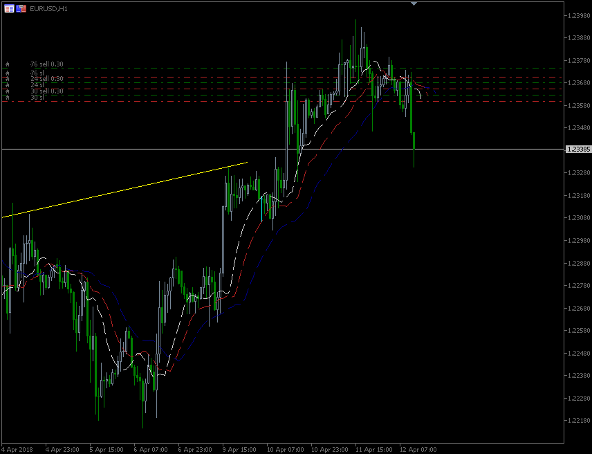 12.4_18_EUR.gif.f37932f3cb5274d970eccfa730679e8b.gif