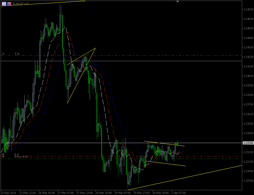 2.4_18_EUR.gif.d05db03ebc86872e3ab9b266918d5871.gif