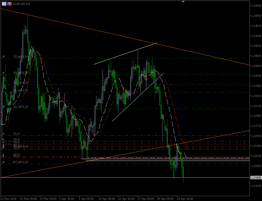 25.4_18_EUR.gif.f450677d96640c61eec11e1a6ebc2a48.gif