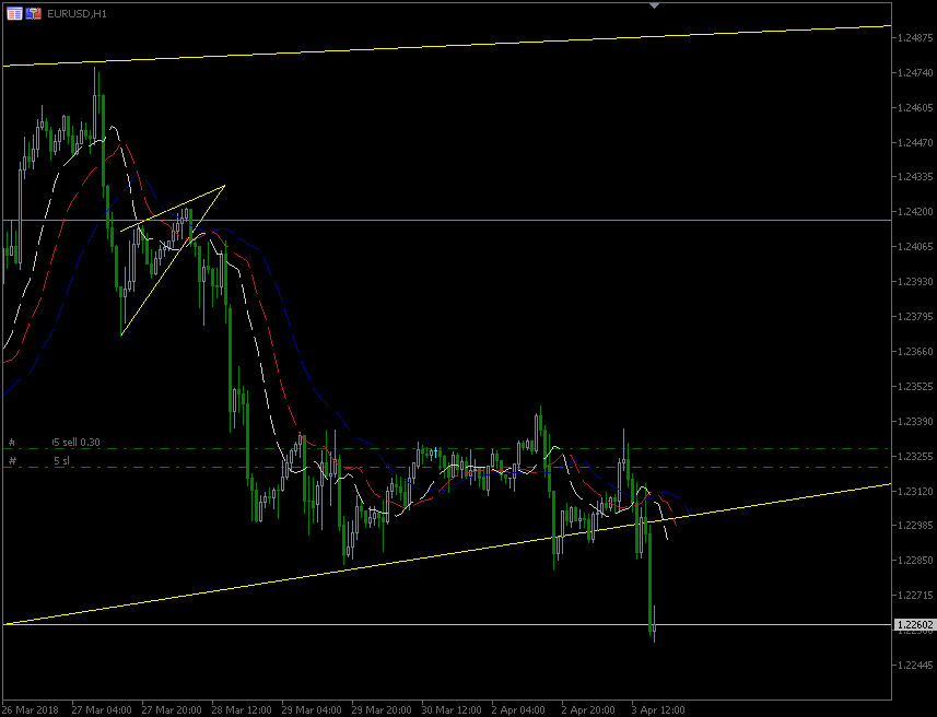 3.4_18_EUR.gif.1335e8b63ca99dbc2c4ea8da6b8dd3ac.gif