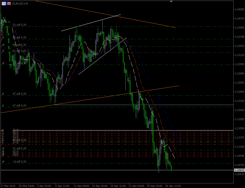 1.5_18_EUR.gif.1caa84a4fc28dd79b85d7bbed142e711.gif