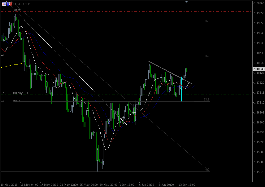 14.6_18_EUR.gif.013c62cbb45742cf6b4af3c7728aa5f0.gif