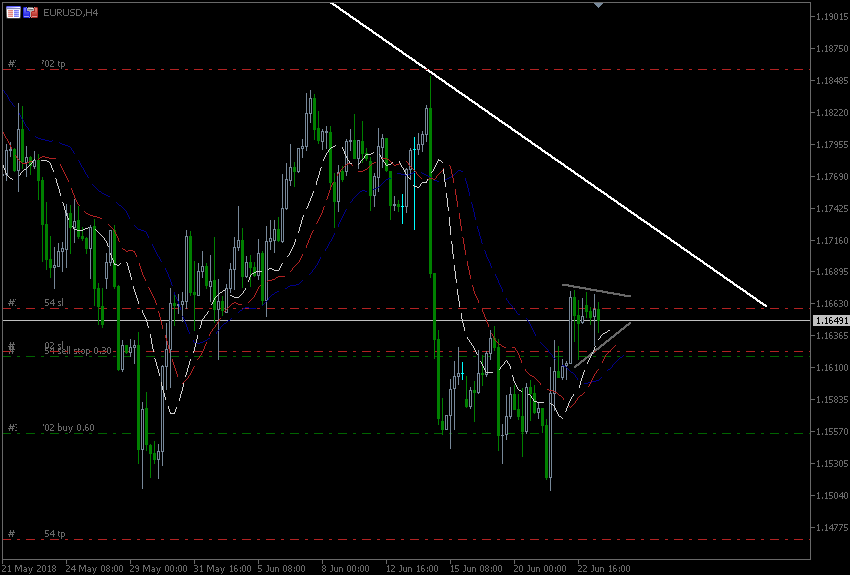 25.6_18_EUR.gif.76089cee185e2d422ebf711fea14774f.gif